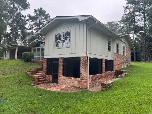 698 NW 12th Avenue, Cairo, GA 39828 - #3