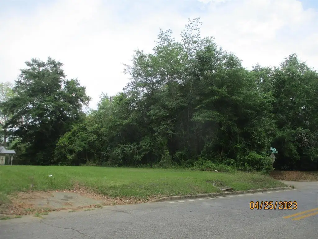 1102 N Stevens St., Thomasville, GA 31792 - #1