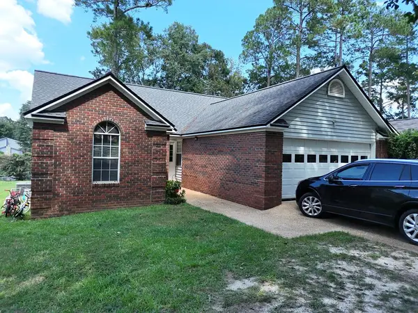 49 Tall Timbers, Thomasville, GA 31757
