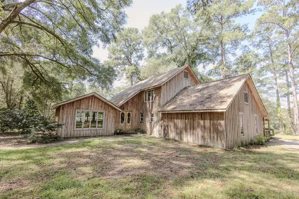 2714 Hadley Ferry Rd, Cairo, GA 39828