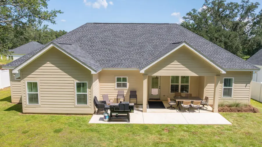 121 Bloomfield Dr., Thomasville, GA 31792 - #3