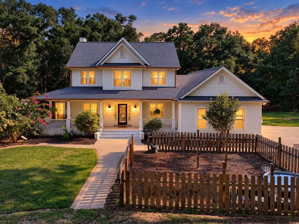 75 Southern Breeze Ln, Boston, GA 31626 - #1