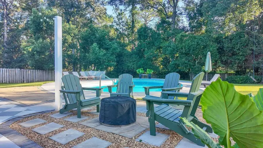 18 Hunters Glen Dr, Thomasville, GA 31792 - #2