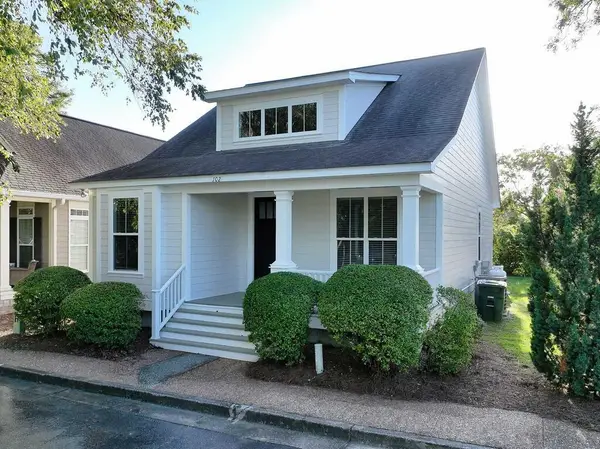 102 Pepperdine Court, Thomasville, GA 31757