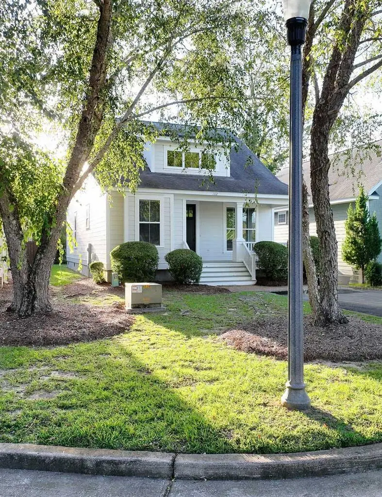 102 Pepperdine Court, Thomasville, GA 31757 - #2