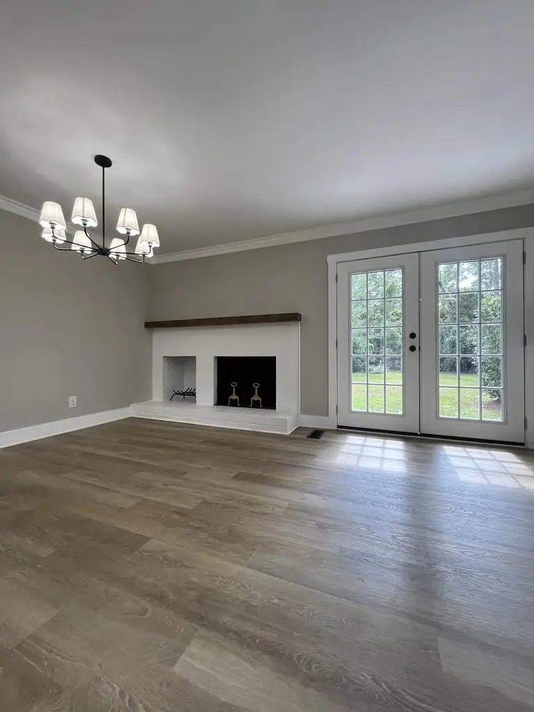 323 Dunedin Dr, Thomasville, GA 31792 - #3