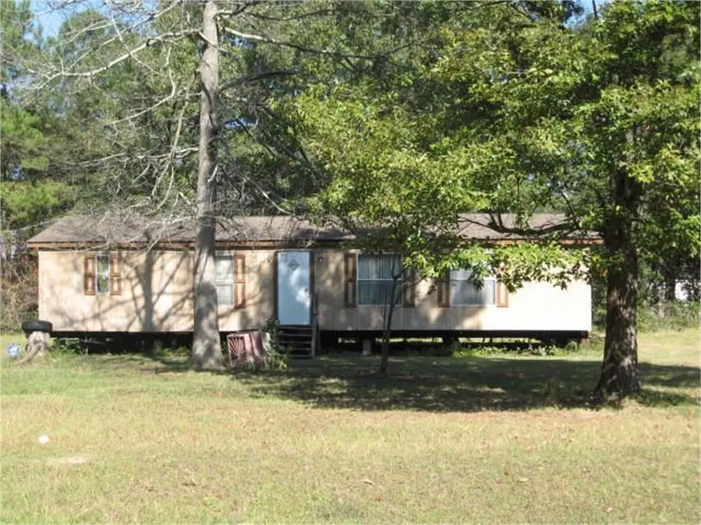 350 Sanford Heights, Thomasville, GA 31757 - #1