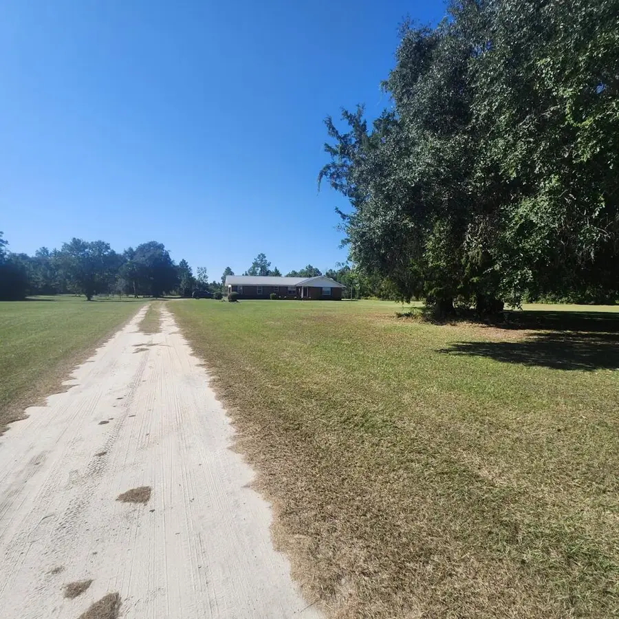 3186 Elmodel Hwy, Newton, GA 39870 - #3