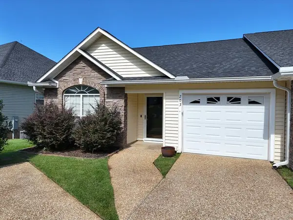 203 Huntington Pointe Dr., Thomasville, GA 31757