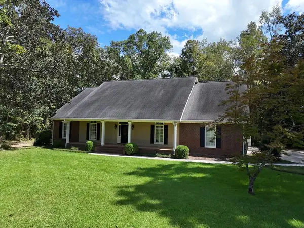 214 Yorkshire Crescent, Thomasville, GA 31792