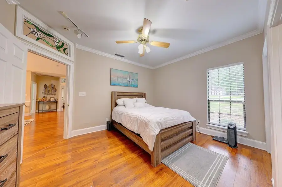 105 Ayries Drive, Thomasville, GA 31792 - #2