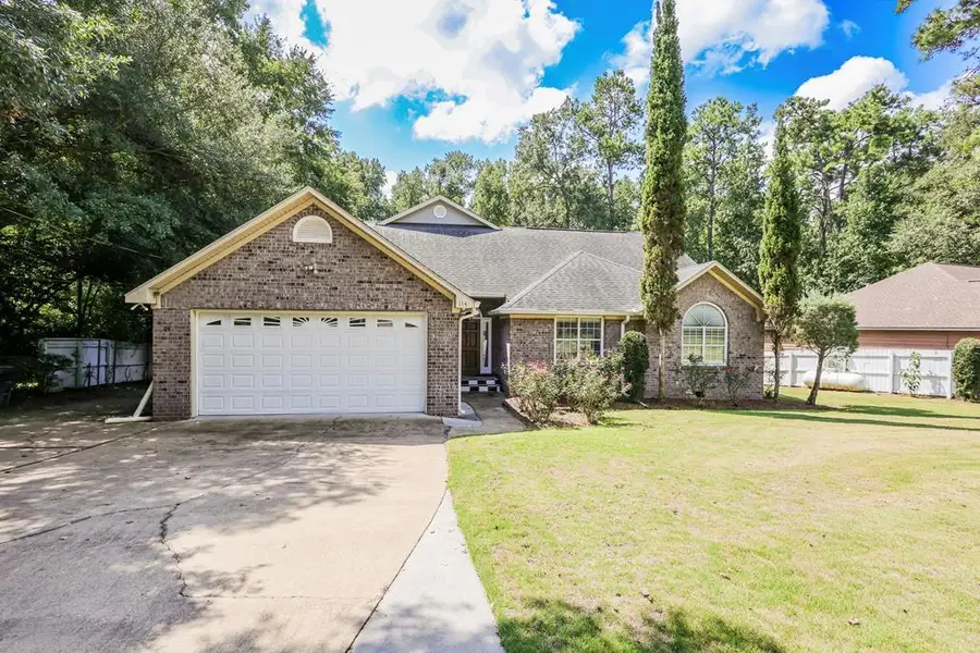114 Celeste Ct, Thomasville, GA 31792 - #2