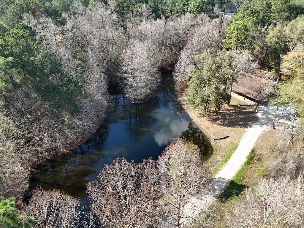 415 Jane's Lane, Ochlocknee, GA 31773 - #1
