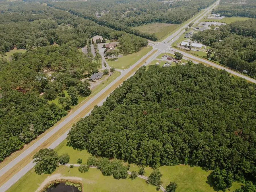 16701 N U.s. Hwy 19 #1, Thomasville, GA 31575 - #2