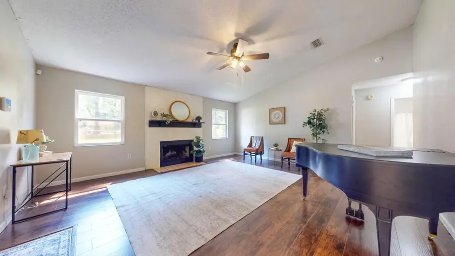 1001 Robin Dr, Thomasville, GA 31792 - #2