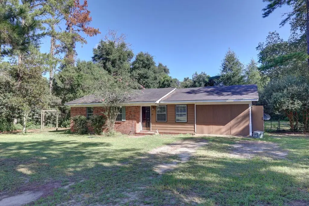141 Aryola Drive, Bainbridge, GA 39817 - #1