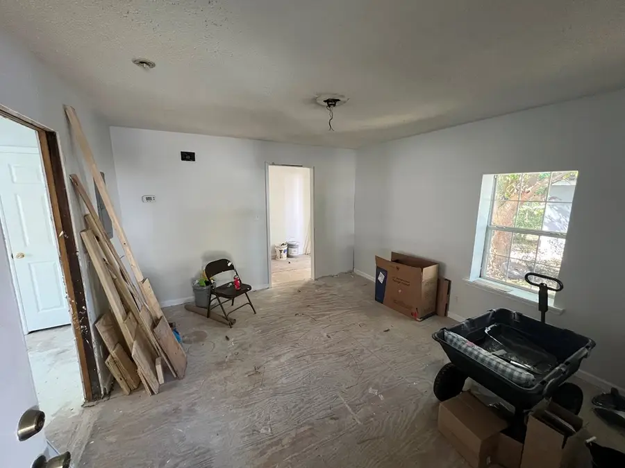 515 Pine St., Thomasville, GA 31792 - #3