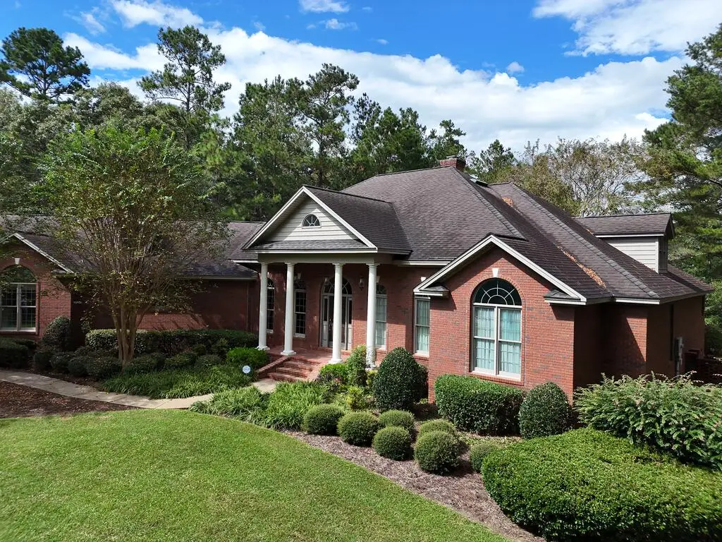 188 Meander Trace, Thomasville, GA 31792 - #1