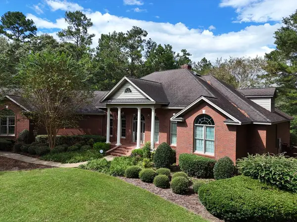 188 Meander Trace, Thomasville, GA 31792