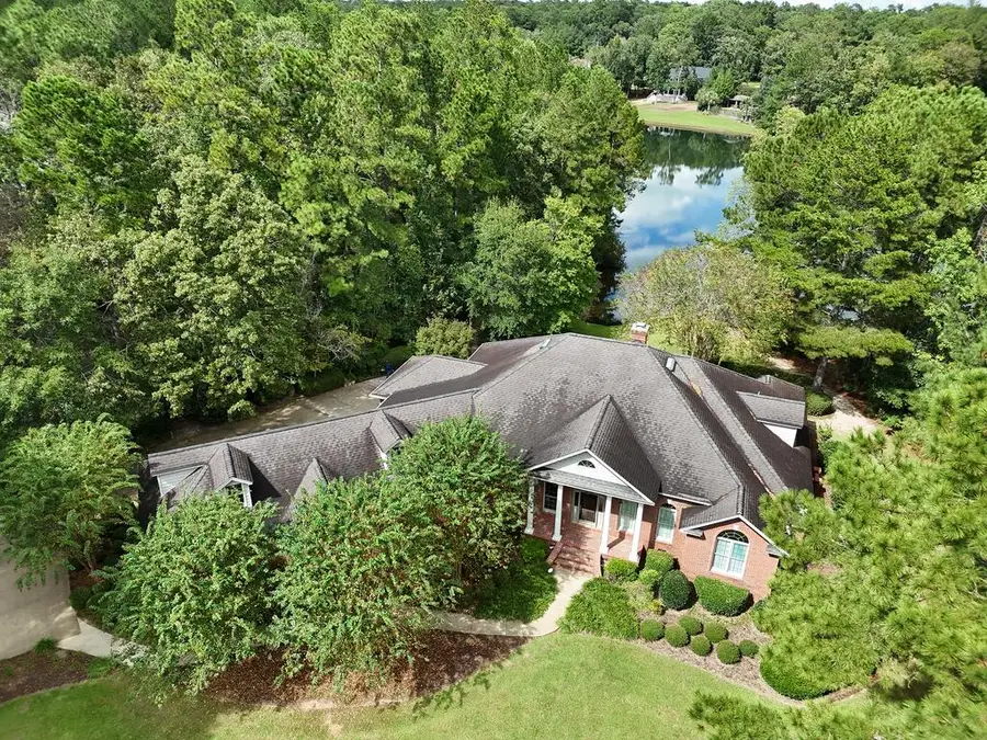 188 Meander Trace, Thomasville, GA 31792 - #2