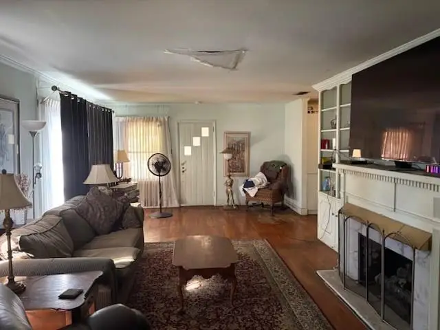 1205 Tallahassee Road, Bainbridge, GA 39819 - #3