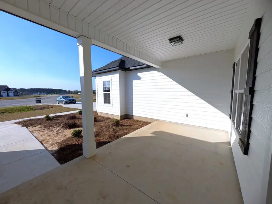 111 Nicole Britt Drive, Thomasville, GA 31757 - #3