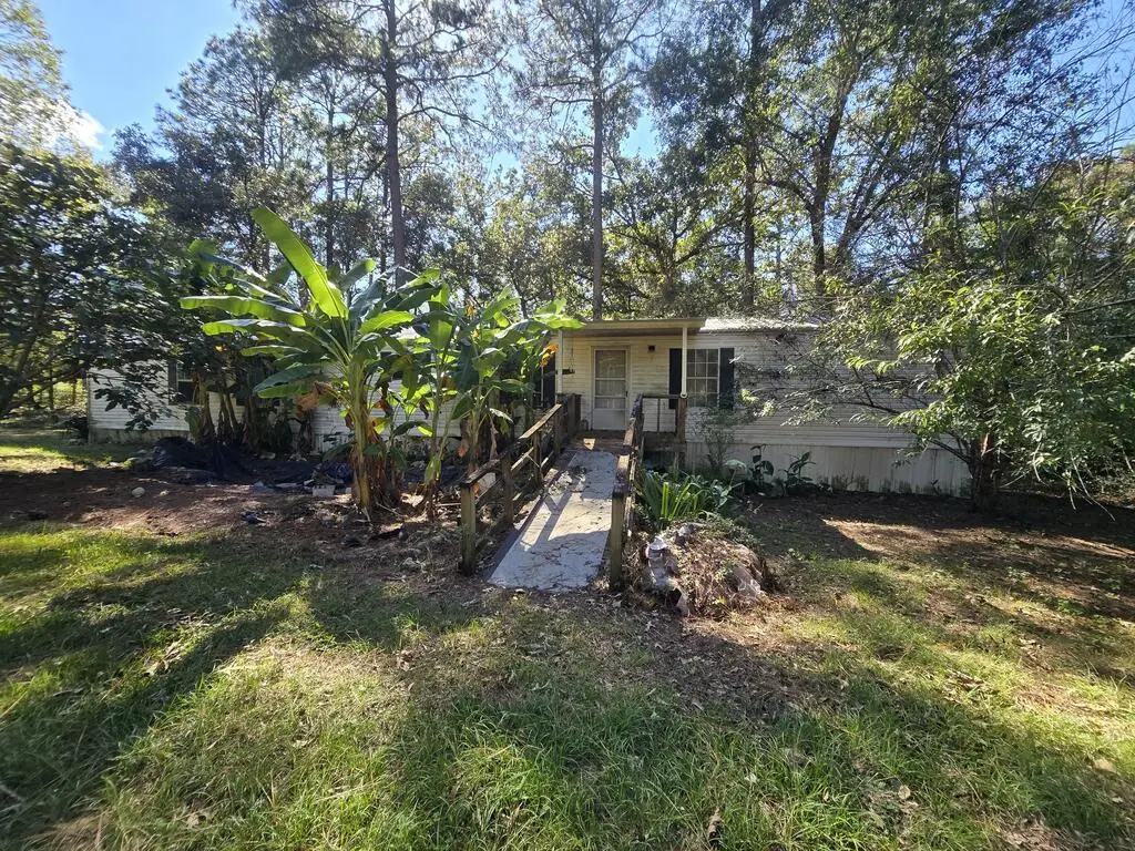 6114 Elliott Dr, Albany, GA 31705 - #1