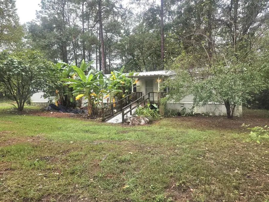 6114 Elliott Dr, Albany, GA 31705 - #3