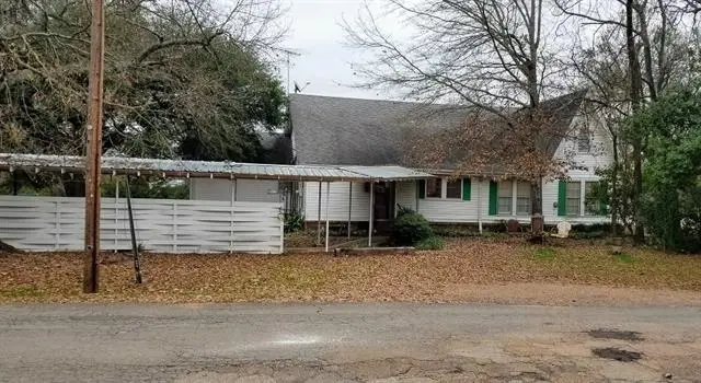 100 Smith Street, Naples, TX 75568 - #3