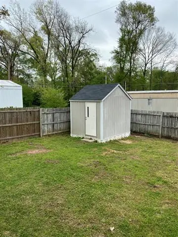 8685 Dixie Blanchard, Shreveport, LA 71107 - #3