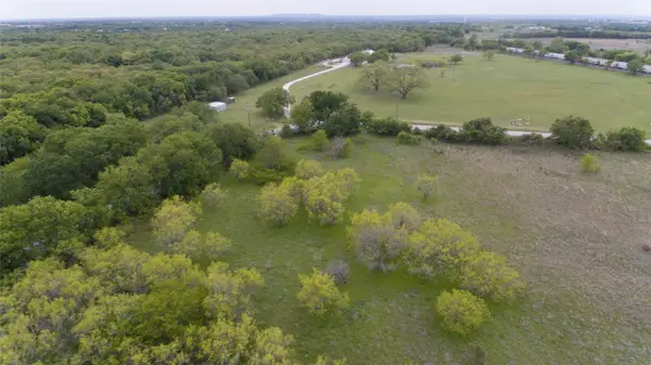 959 M And M Ranch Road, Granbury, TX 76049