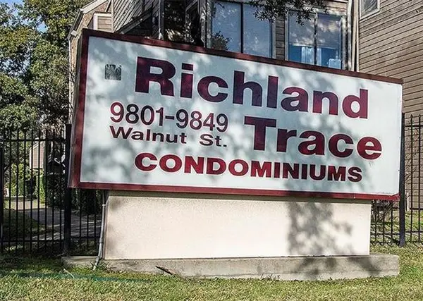 9827 Walnut Street #112, Dallas, TX 75243