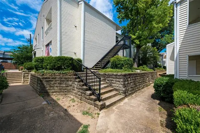 7431 Holly Hill Drive #206, Dallas, TX 75231 - #2