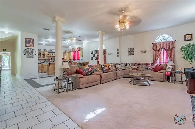 7600 County Road 3700, Athens, TX 75752 - #2