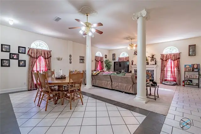 7600 County Road 3700, Athens, TX 75752 - #3