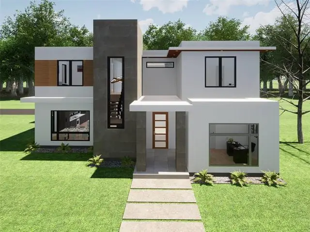 9943 Coppedge Lane, Dallas, TX 75220 - Image #1