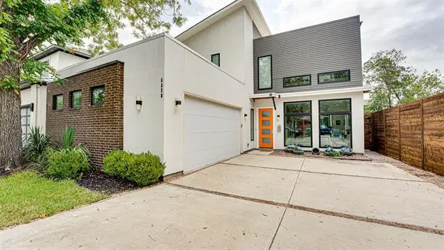 5326 Manett Street, Dallas, TX 75206 - Image #1