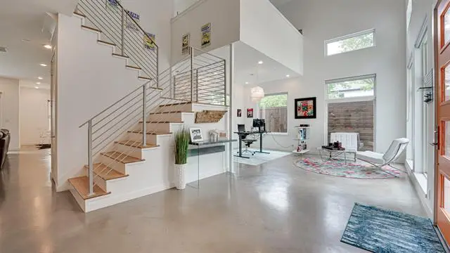 5326 Manett Street, Dallas, TX 75206 - Image #2