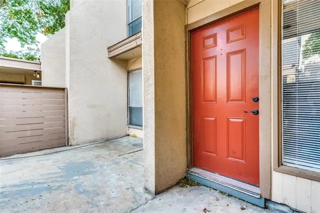 3045 Park Lane #1016, Dallas, TX 75220 - #3