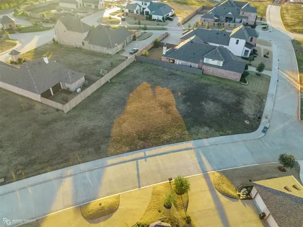 121 Heron Walk, Bossier City, LA 71111