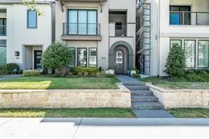 7808 Merit Lane, Plano, TX 75024