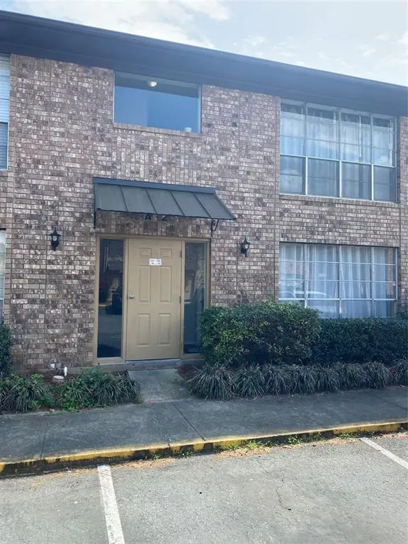 1820 E Kings Highway #242, Shreveport, LA 71105 - #1