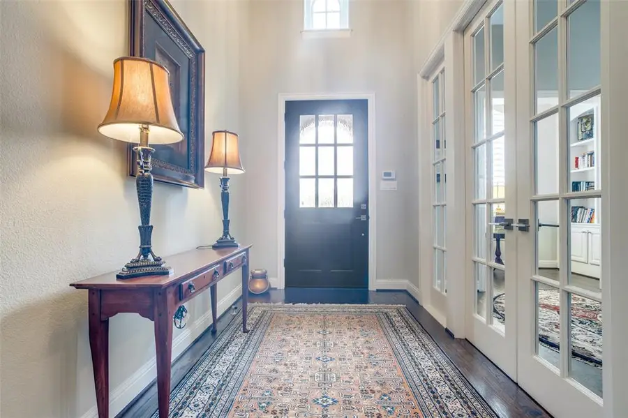 3000 Blackthorn Drive, Prosper, TX 75078 - #3