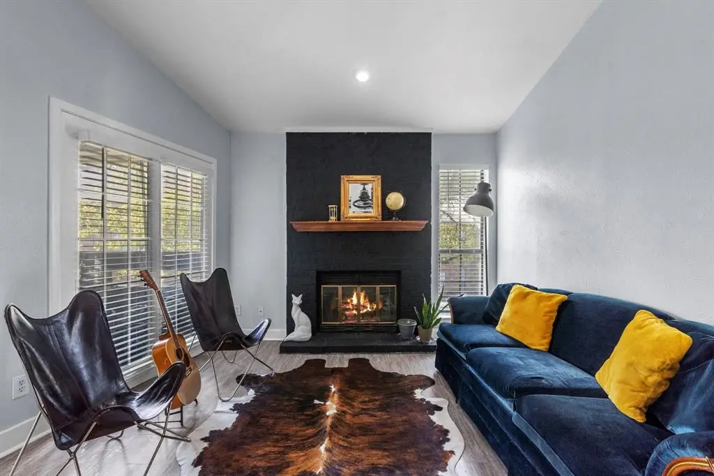 1104 Riverchase Lane #204, Arlington, TX 76011 - Image #1