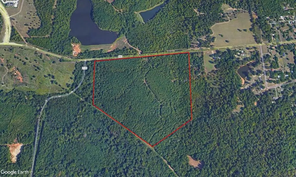 TBD Cr 262, Tyler, TX 75707 - #1