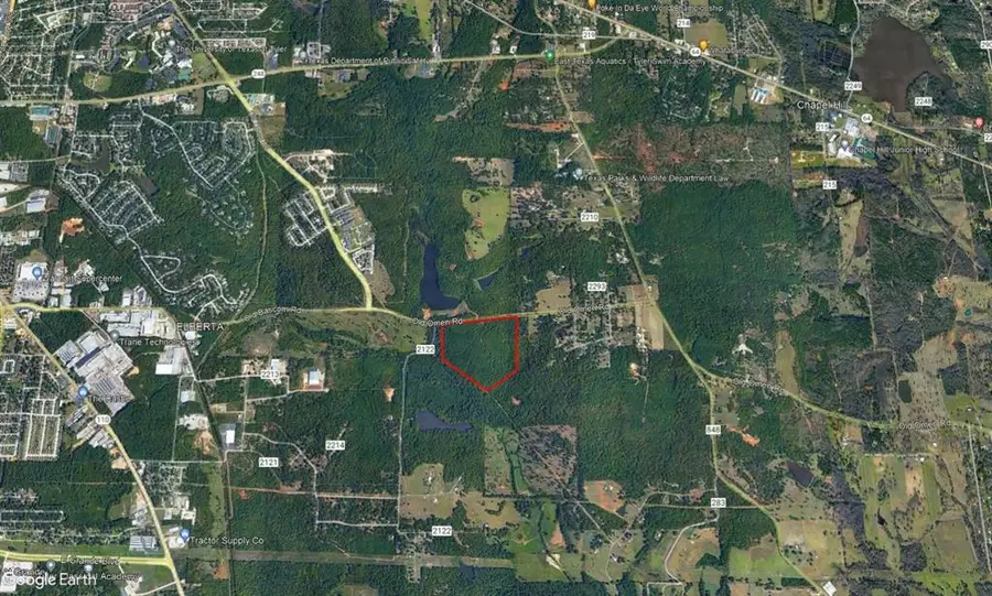 TBD Cr 262, Tyler, TX 75707 - #3