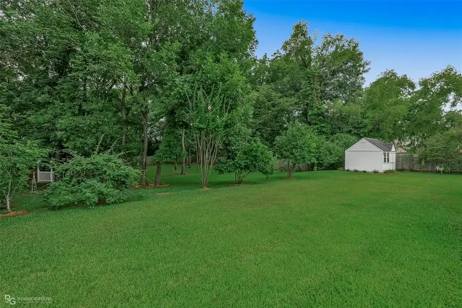 122 Dogwood South Lane, Haughton, LA 71037 - Image #3