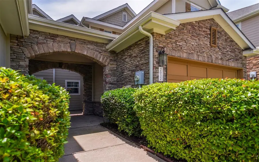 2032 Oklahoma Avenue, Plano, TX 75074 - #3