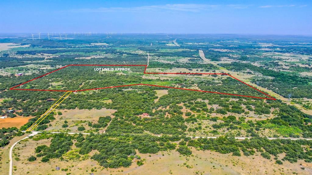 000 Brown Road, Jacksboro, TX 76458 BHGRE