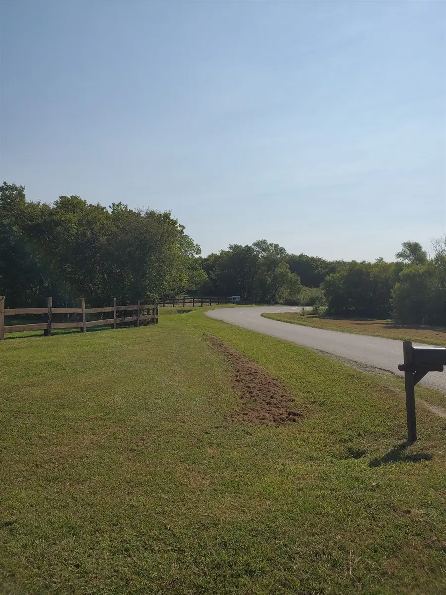 TBD Hagerman, Pottsboro, TX 75076 - Image #3